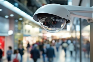 Dedicated Branding Zones